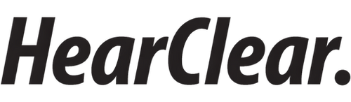 Hear Clear Hearing Aid