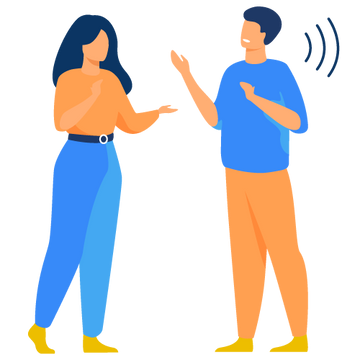 Intelligent Noise Reduction