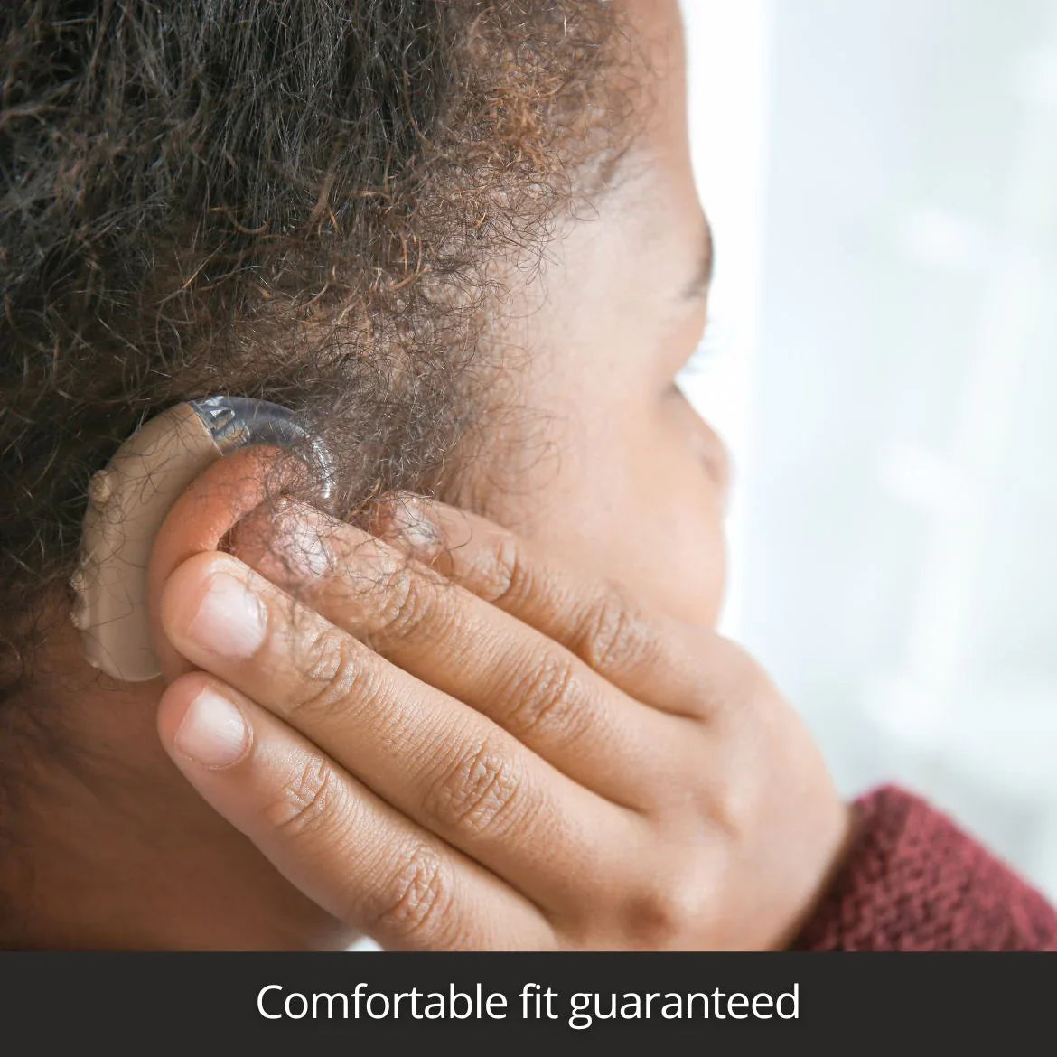 Hear Clear Essential