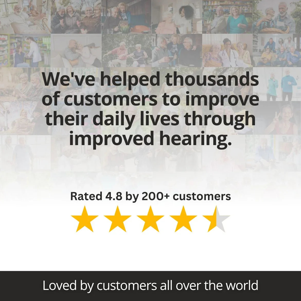 Hear Clear Essential