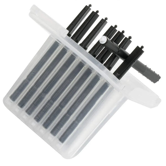 Achieve Clearer Hearing